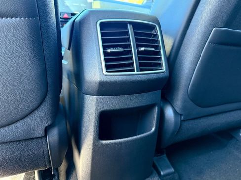 New 2026 Kia Sportage X-Line w/ X-Line Premium Package image 32