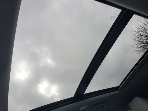 New 2026 Acura MDX Technology Package image 32