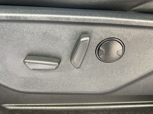 Used 2023 Ford F150 XLT w/ Equipment Group 302A High image 23