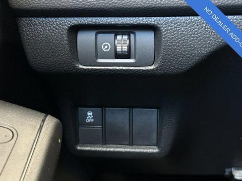 Used 2025 Honda Civic Sport image 29