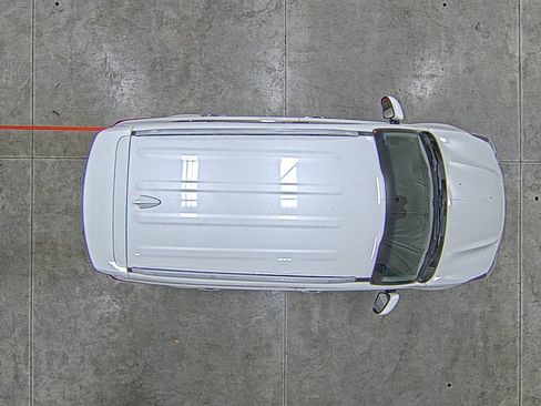 Used 2020 Kia Sportage EX AWD/4WD image 36