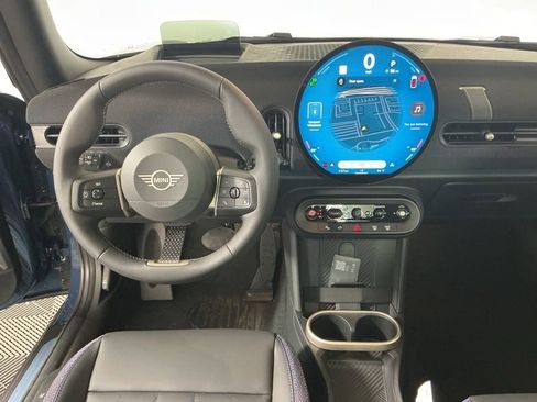 New 2026 MINI Cooper S image 10