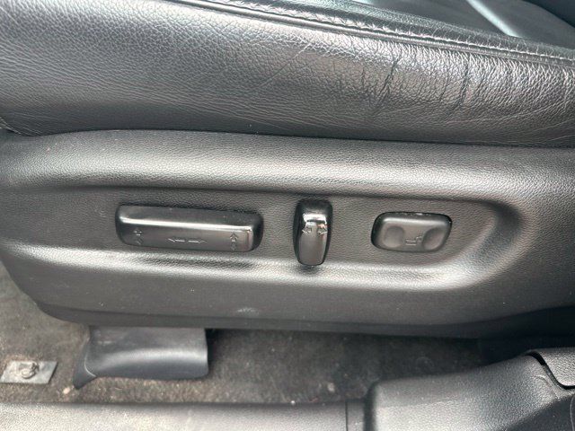 Used 2022 Honda Pilot Special Edition image 14