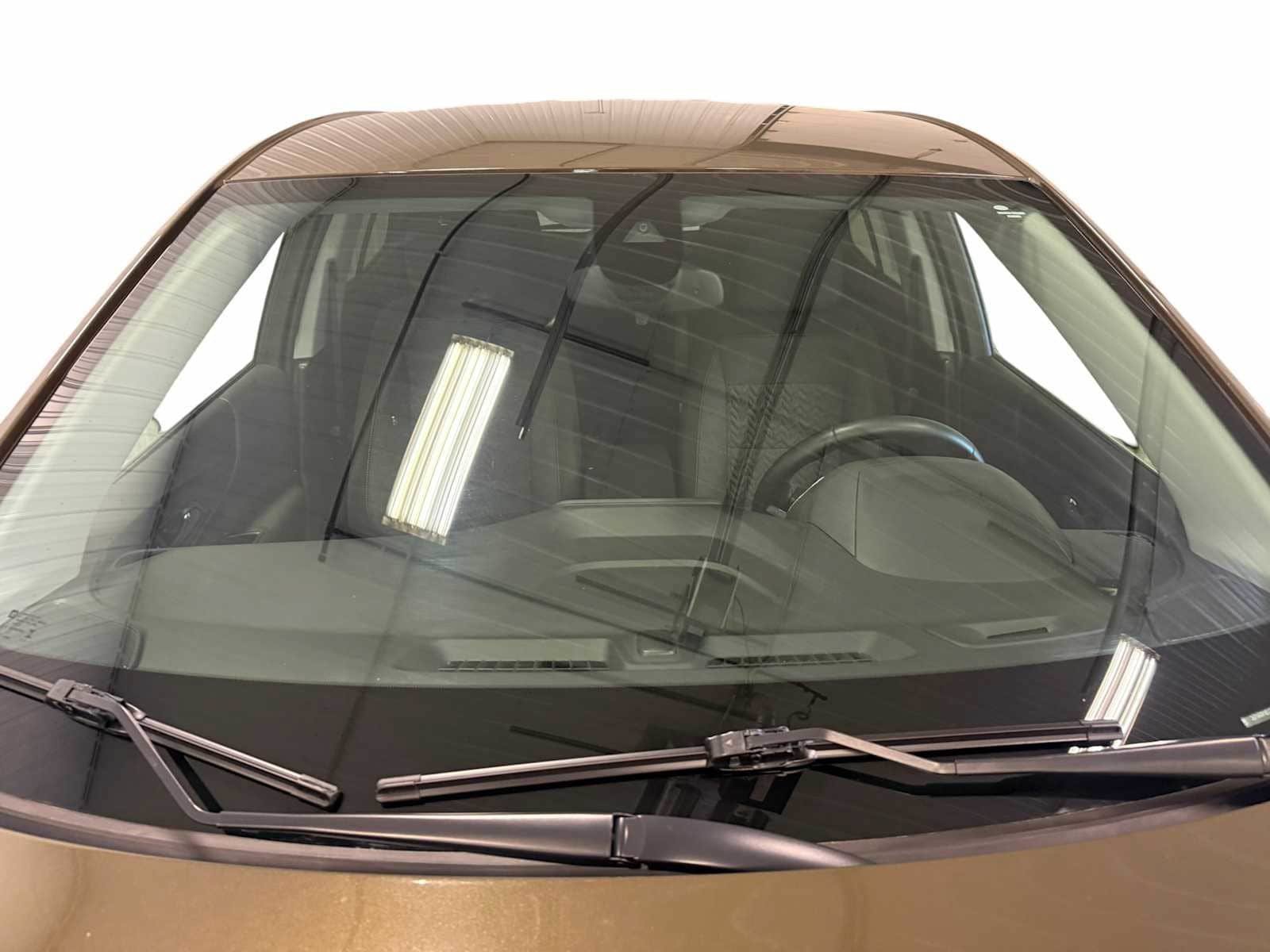 Used 2024 Chevrolet Equinox LT FWD image 14