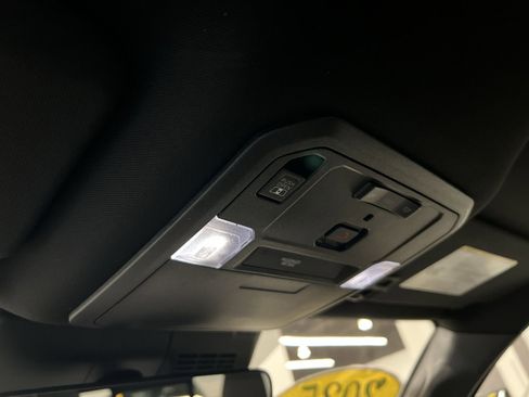 Used 2024 Toyota Tacoma SR5 image 30