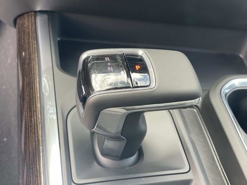 New 2026 GMC Sierra 1500 Elevation w/ Preferred Package image 18