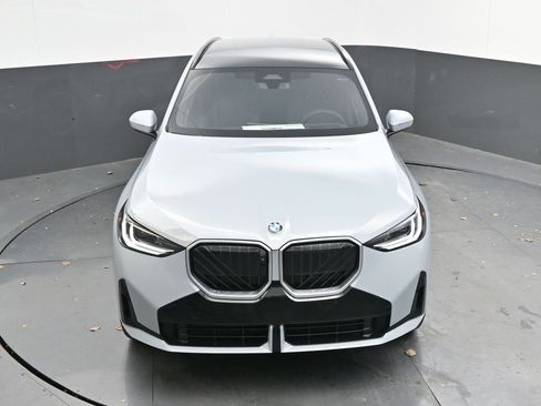 New 2026 BMW X3 xDrive30 w/ Premium Package image 46