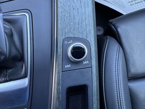 Used 2018 Audi A5 2.0T Premium Plus w/ Premium Plus image 19