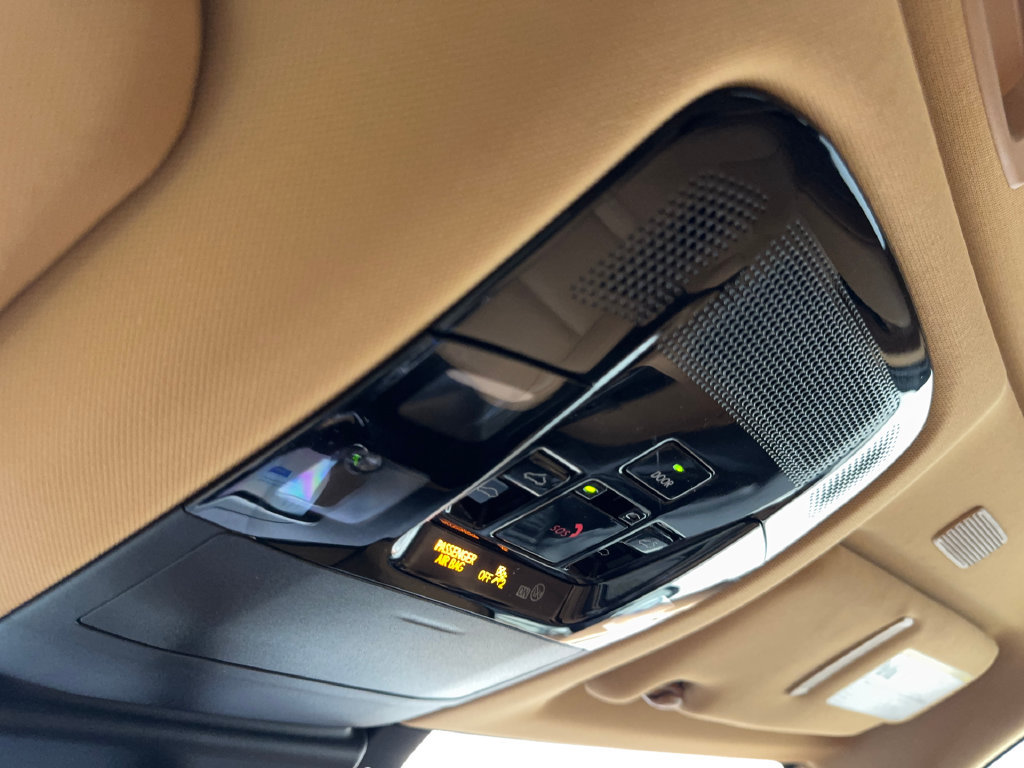 Used 2025 Lexus NX 250 FWD image 76