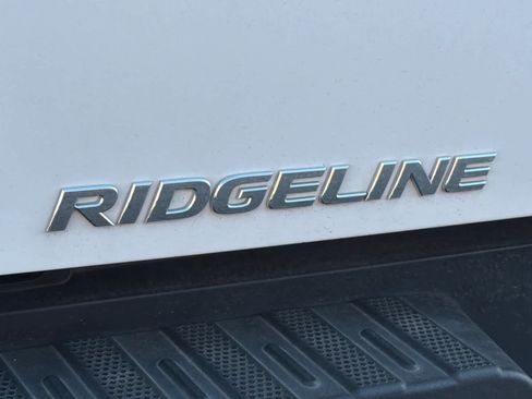 Certified 2023 Honda Ridgeline Black Edition image 11
