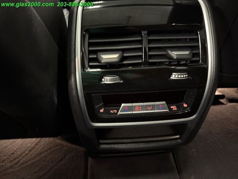 Used 2019 BMW X5 xDrive40i AWD/4WD image 33