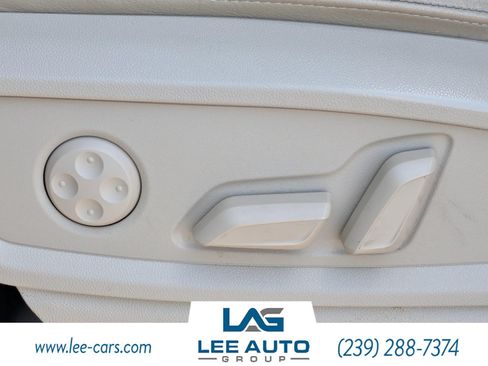 Used 2019 Audi Q5 2.0T Premium AWD/4WD image 20