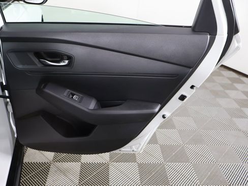 Used 2023 Honda Accord Sport image 26