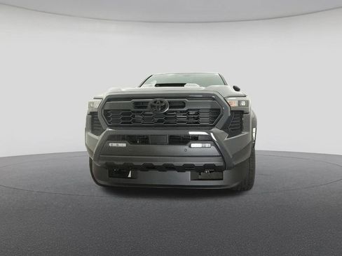 New 2026 Toyota Tacoma TRD Sport image 31