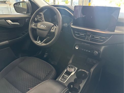 Used 2023 Ford Escape Active w/ Tech Pack #2 AWD/4WD image 13