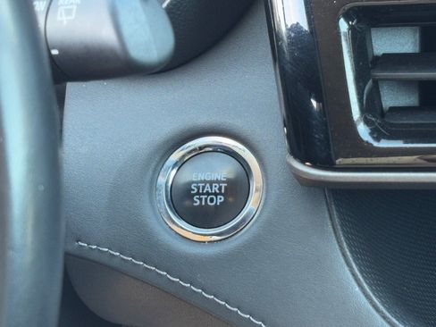 Used 2023 Toyota Highlander LE image 25