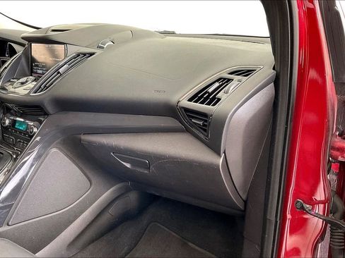 Used 2014 Ford Escape Titanium w/ Equipment Group 401A image 21