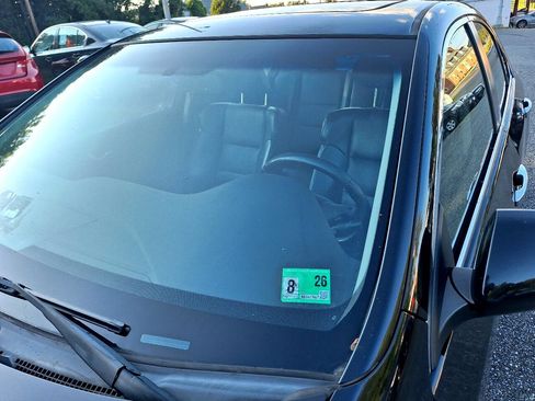 Used 2011 Acura TSX w/ Technology Package image 18