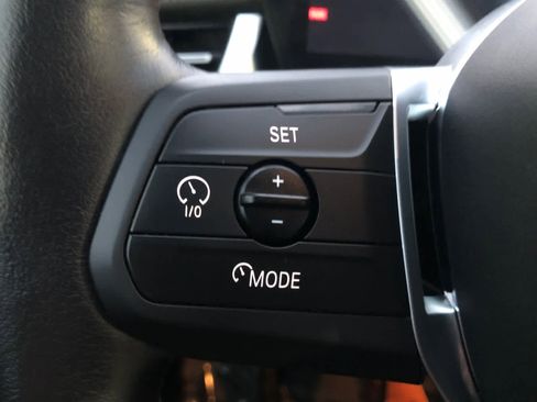 Used 2025 BMW X1 xDrive28i image 7