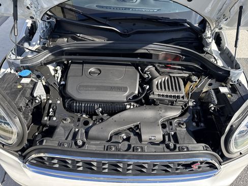 Used 2024 MINI Cooper Countryman S image 6