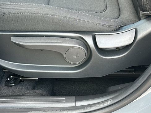 New 2026 Hyundai Tucson SE FWD image 25