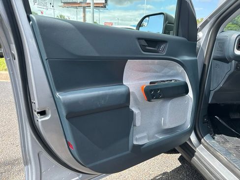 Used 2024 Ford Maverick XLT FWD image 15