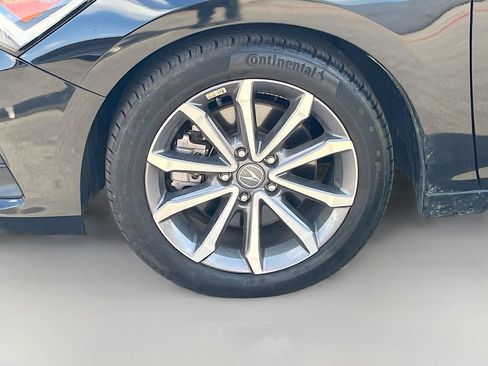 Used 2024 Acura Integra FWD image 29