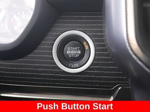 Used 2020 RAM 2500 Limited AWD/4WD image 25