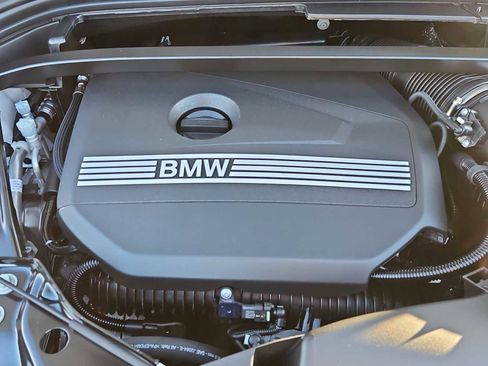 New 2026 BMW X1 xDrive28i w/ Convenience Package image 14