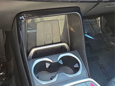 Used 2023 BMW X1 xDrive28i w/ Convenience Package image 30