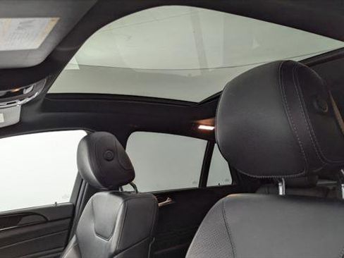 Used 2018 Mercedes-Benz GLE 43 AMG 4MATIC Coupe image 30