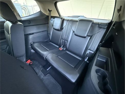 Used 2018 Volkswagen Atlas SE FWD image 23