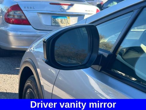 Used 2024 Toyota Prius LE image 15