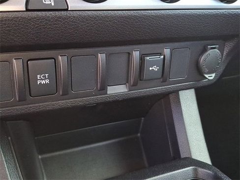 Used 2021 Toyota Tacoma SR image 24