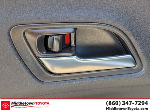 Used 2019 Acura ILX image 10