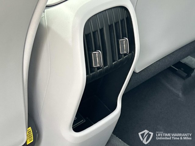 New 2027 Hyundai Kona SEL Sport FWD image 21