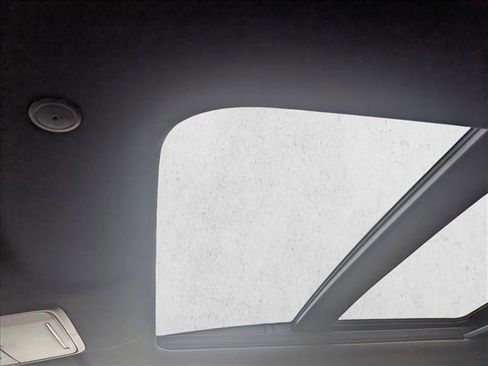 New 2025 Acura ADX A-Spec image 5