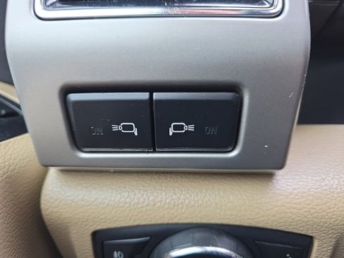 Used 2019 Ford F250 Lariat w/ Lariat Ultimate Package image 36