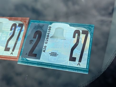 Used 2019 Chevrolet Trax LT w/ Driver Confidence Package image 13