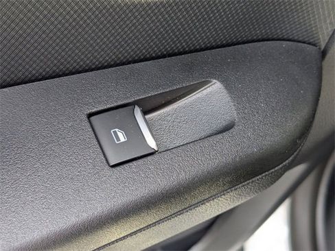 New 2025 Ford Bronco Sport Big Bend w/ Convenience Package image 29