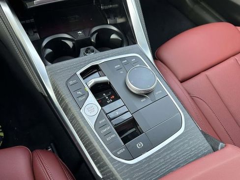 New 2026 BMW 230i xDrive 230i xDrive w/ M Sport Package image 17