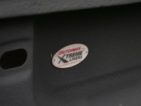 Used 2013 Chevrolet Silverado 1500 W/T image 18