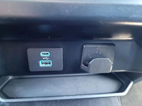 Certified 2023 Ford F150 XLT image 20