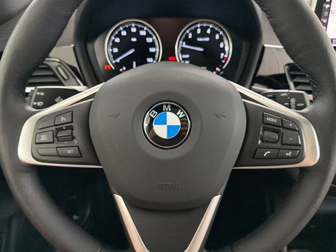 Used 2021 BMW X1 xDrive28i w/ Convenience Package image 24