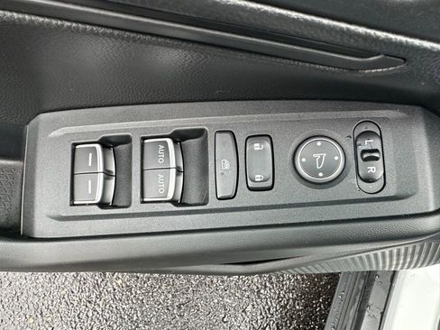 Used 2024 Honda Accord LX image 16