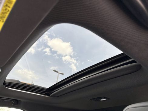 New 2026 Subaru Outback Wilderness image 29