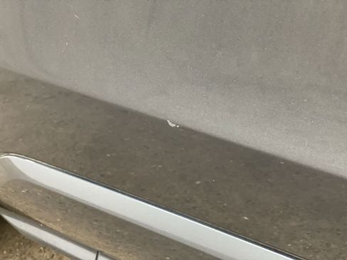 Used 2022 Volvo XC90 T5 Momentum image 33