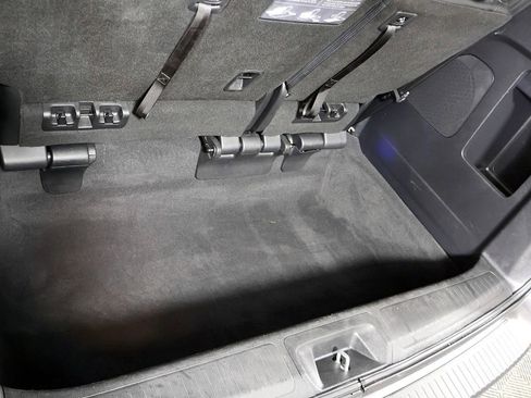 Used 2024 Honda Odyssey Touring image 48