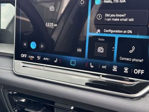 New 2026 Volkswagen Tiguan SE AWD/4WD image 33