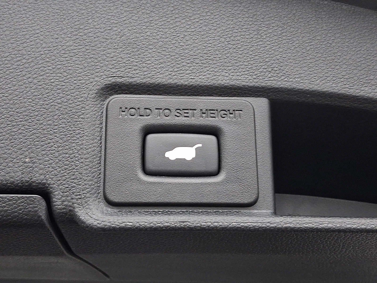Certified 2023 Acura RDX AWD image 29